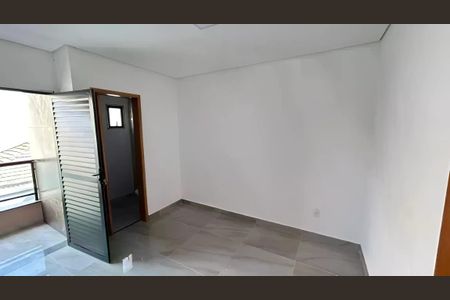 Casa à venda com 2 quartos, 70m² em Vila Alto de Santo Andre, Santo André