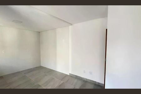 Casa à venda com 2 quartos, 70m² em Vila Alto de Santo Andre, Santo André