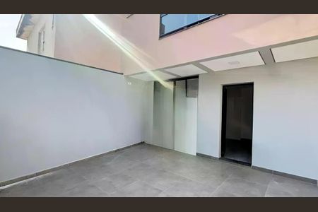 Casa à venda com 2 quartos, 70m² em Vila Alto de Santo Andre, Santo André