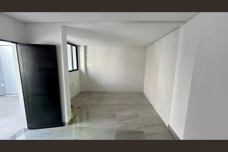 Casa à venda com 2 quartos, 70m² em Vila Alto de Santo Andre, Santo André