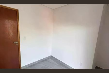 Casa à venda com 2 quartos, 70m² em Vila Alto de Santo Andre, Santo André