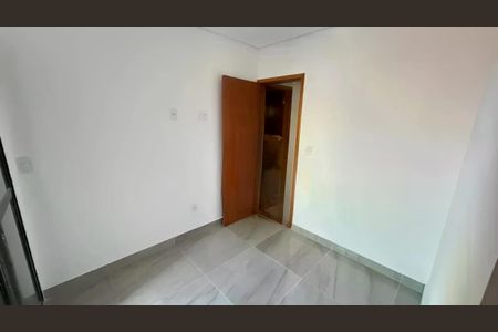 Casa à venda com 2 quartos, 70m² em Vila Alto de Santo Andre, Santo André