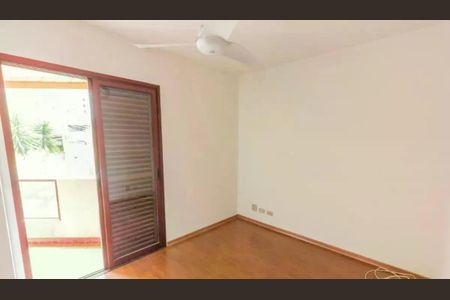 Apartamento à venda com 3 quartos, 94m² em Vila Hamburguesa, São Paulo