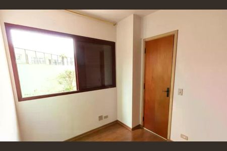Apartamento à venda com 3 quartos, 94m² em Vila Hamburguesa, São Paulo