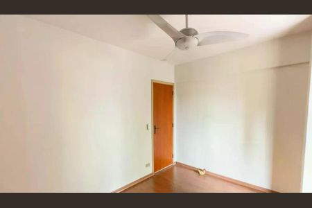 Apartamento à venda com 3 quartos, 94m² em Vila Hamburguesa, São Paulo