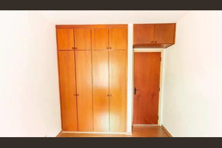 Apartamento à venda com 3 quartos, 94m² em Vila Hamburguesa, São Paulo