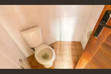 Apartamento à venda com 3 quartos, 94m² em Vila Hamburguesa, São Paulo