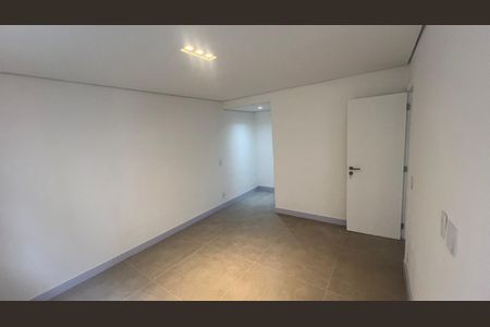 Apartamento à venda com 103m², 3 quartos e 1 vaga