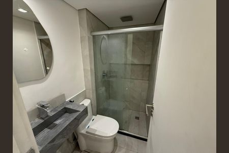 Apartamento à venda com 103m², 3 quartos e 1 vaga