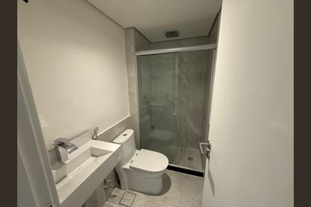 Apartamento à venda com 103m², 3 quartos e 1 vaga