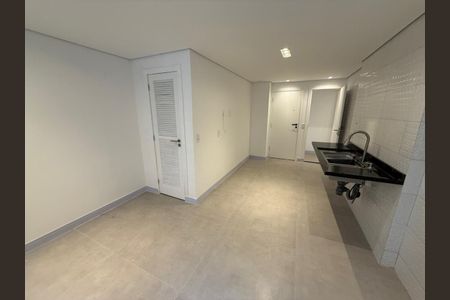 Apartamento à venda com 103m², 3 quartos e 1 vaga