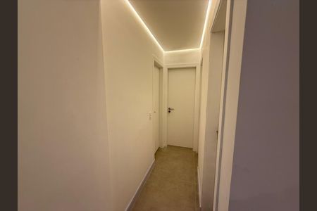 Apartamento à venda com 103m², 3 quartos e 1 vaga