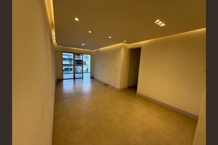 Apartamento à venda com 103m², 3 quartos e 1 vaga