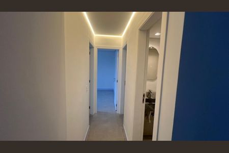 Apartamento à venda com 103m², 3 quartos e 1 vaga