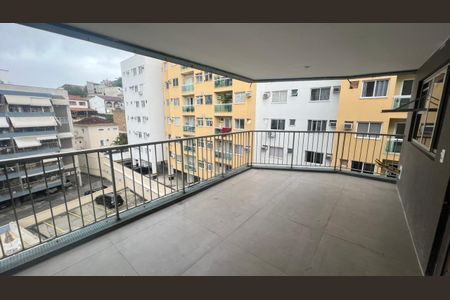 Apartamento à venda com 103m², 3 quartos e 1 vaga