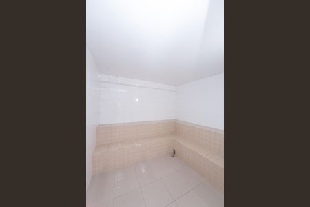 Apartamento à venda com 105m², 3 quartos e 2 vagas Apartamento à venda com 105m², 3 quartos e 2 vagasSaúna