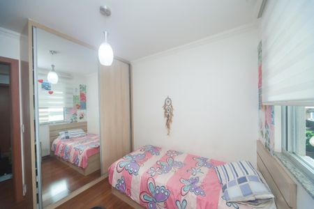 Apartamento à venda com 105m², 3 quartos e 2 vagas Apartamento à venda com 105m², 3 quartos e 2 vagasquarto 1