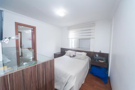 Apartamento à venda com 105m², 3 quartos e 2 vagas Apartamento à venda com 105m², 3 quartos e 2 vagassuite