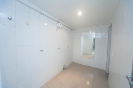 Apartamento à venda com 105m², 3 quartos e 2 vagas Apartamento à venda com 105m², 3 quartos e 2 vagasSaúna
