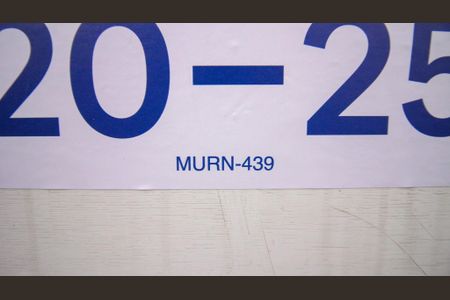 Casa para alugar com 30m², 1 quarto e sem vaga Casa para alugar com 30m², 1 quarto e sem vagaPlaca