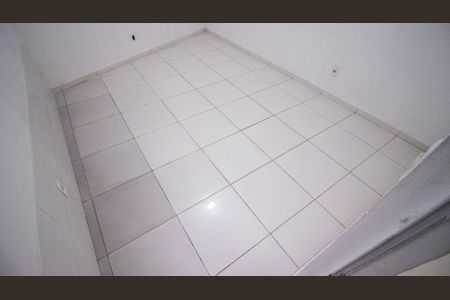 Quarto de casa para alugar com 1 quarto, 30m² em Chácara Belenzinho, São Paulo