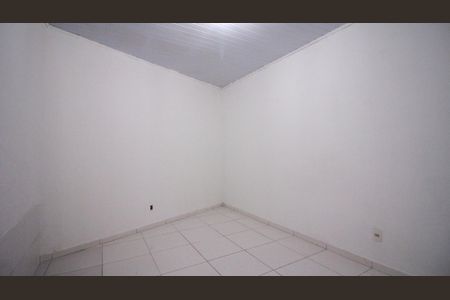Casa para alugar com 30m², 1 quarto e sem vaga Casa para alugar com 30m², 1 quarto e sem vagaQuarto