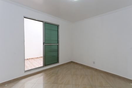 Casa para alugar com 299m², 3 quartos e 1 vaga Casa para alugar com 299m², 3 quartos e 1 vagaquarto 1