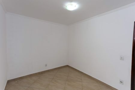 Casa para alugar com 299m², 3 quartos e 1 vaga Casa para alugar com 299m², 3 quartos e 1 vagaquarto 1