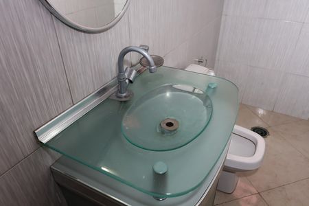 Casa para alugar com 299m², 3 quartos e 1 vaga Casa para alugar com 299m², 3 quartos e 1 vagalavabo