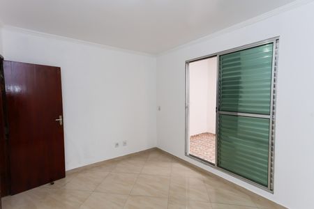 Casa para alugar com 299m², 3 quartos e 1 vaga Casa para alugar com 299m², 3 quartos e 1 vagaquarto 1