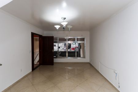 Casa para alugar com 299m², 3 quartos e 1 vaga Casa para alugar com 299m², 3 quartos e 1 vagasala