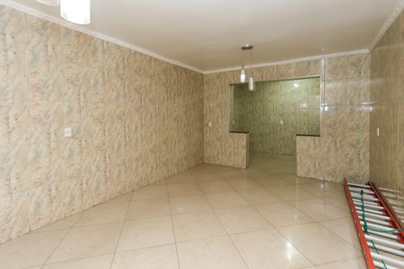 Casa para alugar com 299m², 3 quartos e 1 vaga Casa para alugar com 299m², 3 quartos e 1 vagasala de jantar