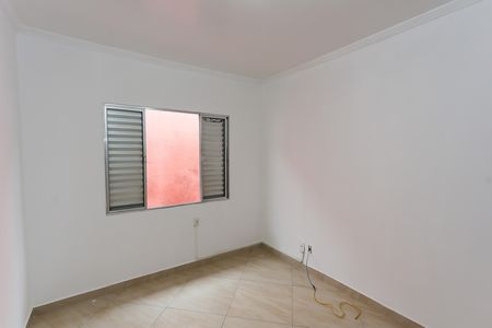 Casa para alugar com 299m², 3 quartos e 1 vaga Casa para alugar com 299m², 3 quartos e 1 vagaquarto 2