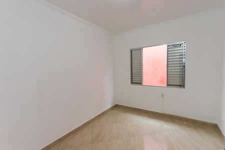 Casa para alugar com 299m², 3 quartos e 1 vaga Casa para alugar com 299m², 3 quartos e 1 vagaquarto 2
