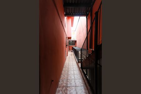 Casa para alugar com 299m², 3 quartos e 1 vaga Casa para alugar com 299m², 3 quartos e 1 vagacorredor