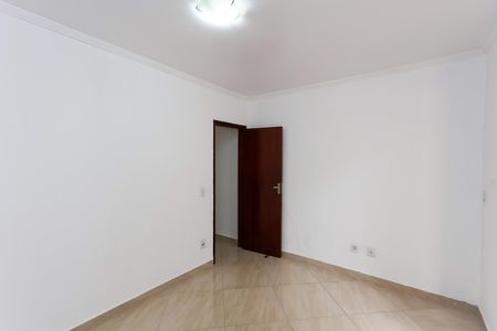 Casa para alugar com 299m², 3 quartos e 1 vaga Casa para alugar com 299m², 3 quartos e 1 vagaquarto 1