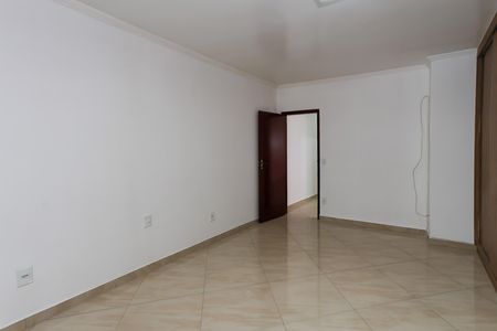 Casa para alugar com 299m², 3 quartos e 1 vaga Casa para alugar com 299m², 3 quartos e 1 vagaquarto 3
