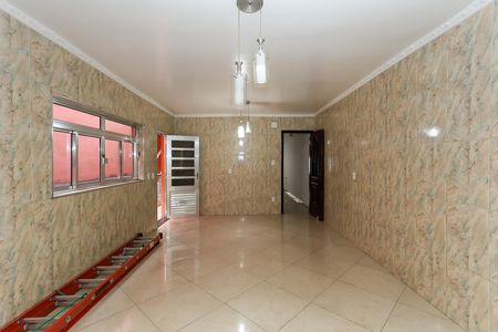 Casa para alugar com 299m², 3 quartos e 1 vaga Casa para alugar com 299m², 3 quartos e 1 vagasala de jantar