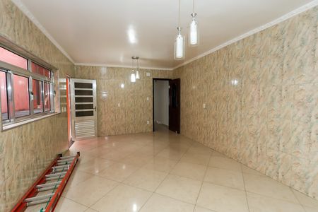Casa para alugar com 299m², 3 quartos e 1 vaga Casa para alugar com 299m², 3 quartos e 1 vagasala de jantar