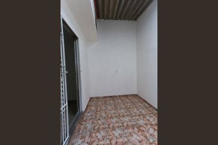 Casa para alugar com 299m², 3 quartos e 1 vaga Casa para alugar com 299m², 3 quartos e 1 vagaÁrea de Serviço