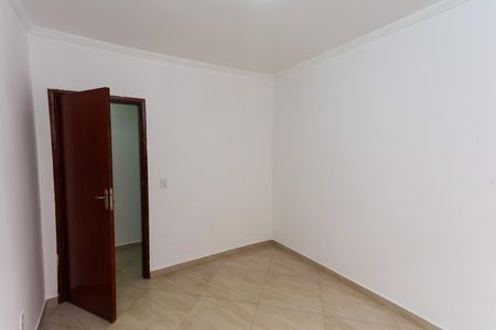 Casa para alugar com 299m², 3 quartos e 1 vaga Casa para alugar com 299m², 3 quartos e 1 vagaquarto 2