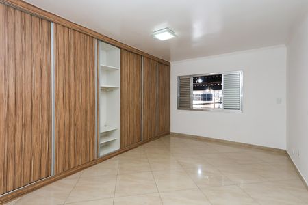 Casa para alugar com 299m², 3 quartos e 1 vaga Casa para alugar com 299m², 3 quartos e 1 vagaquarto 3