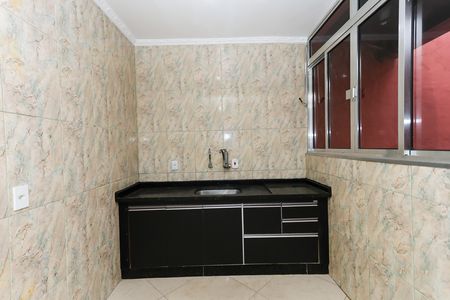Casa para alugar com 299m², 3 quartos e 1 vaga Casa para alugar com 299m², 3 quartos e 1 vagaÁrea de Serviço