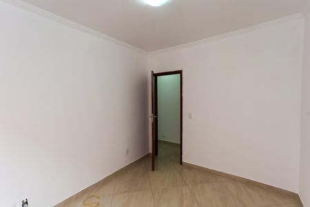 Casa para alugar com 299m², 3 quartos e 1 vaga Casa para alugar com 299m², 3 quartos e 1 vagaquarto 2