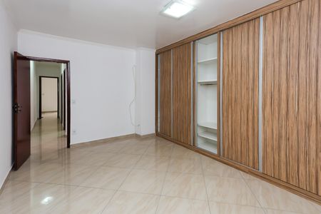 Casa para alugar com 299m², 3 quartos e 1 vaga Casa para alugar com 299m², 3 quartos e 1 vagaquarto 3