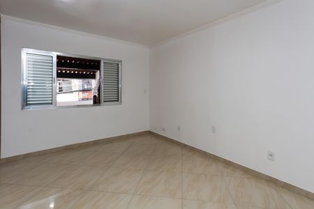 Casa para alugar com 299m², 3 quartos e 1 vaga Casa para alugar com 299m², 3 quartos e 1 vagaquarto 3