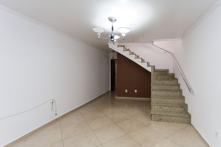 Casa para alugar com 299m², 3 quartos e 1 vaga Casa para alugar com 299m², 3 quartos e 1 vagasala
