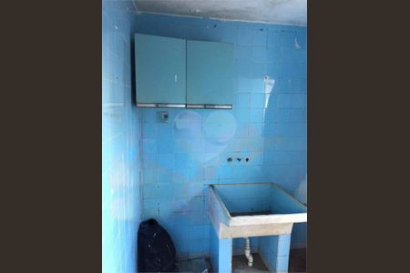 Casa à venda com 184m², 3 quartos e 3 vagas