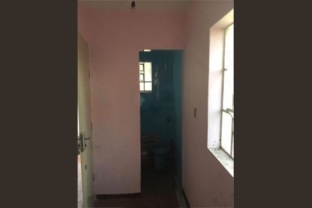 Casa à venda com 184m², 3 quartos e 3 vagas