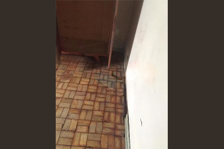 Casa à venda com 184m², 3 quartos e 3 vagas